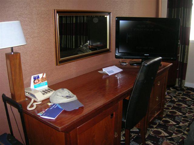 Dag 5, Fort William-Stirling (237).JPG